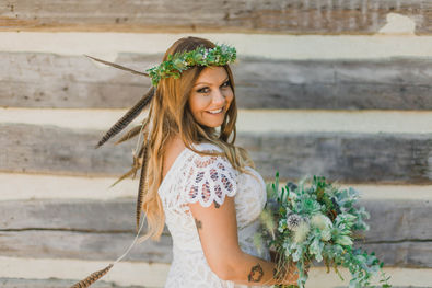 029Oriana & Patrick at Whispering Rose Ranch by Mark Brooke Photography.jpg