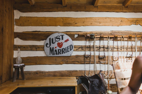 013Oriana & Patrick at Whispering Rose Ranch by Mark Brooke Photography.jpg