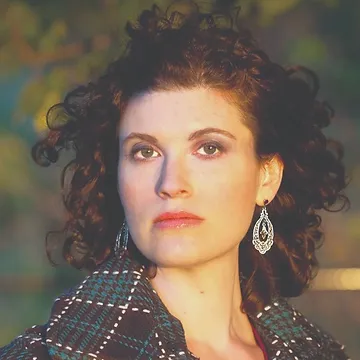 Rachel J. Peters, Composer/ Librettist