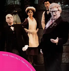 Don Pasquale