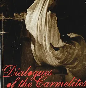 Dialogues of the Carmelites