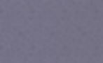 4977708_edited.jpg