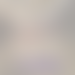 The Truth Behind “All-In” U.S. Surrogacy Packages: What’s Included and What’s Not