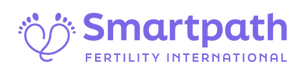 Smartpath_color horizontal logo.png