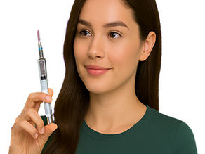 Cassie’s Story: The Painful Part of Surrogacy No One Talks About