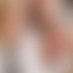 Fertility Journeys: No Wrong Path