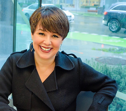 Sherri Moore-Arbour.JPG
