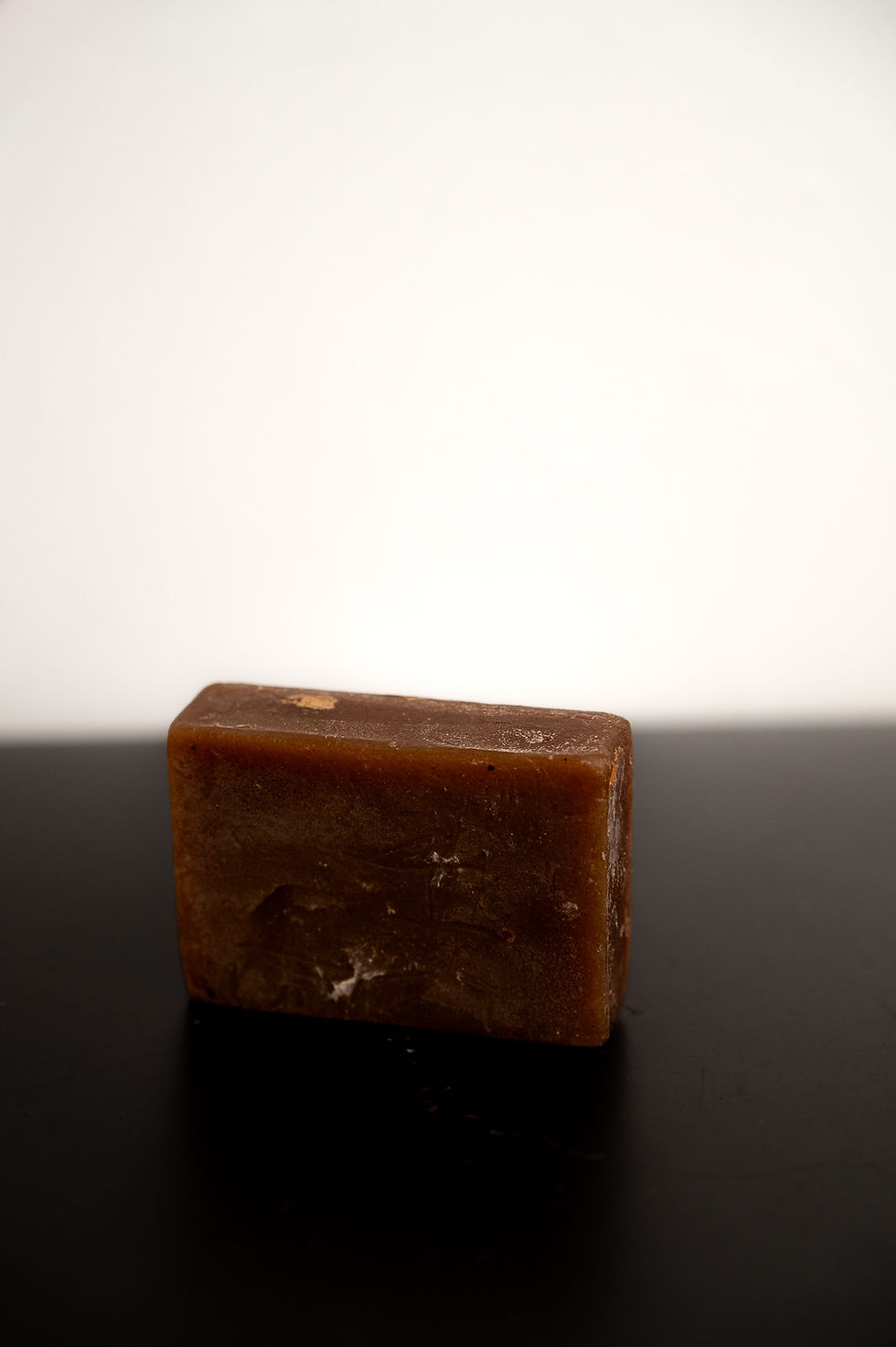 Thumbnail: Batana Soap