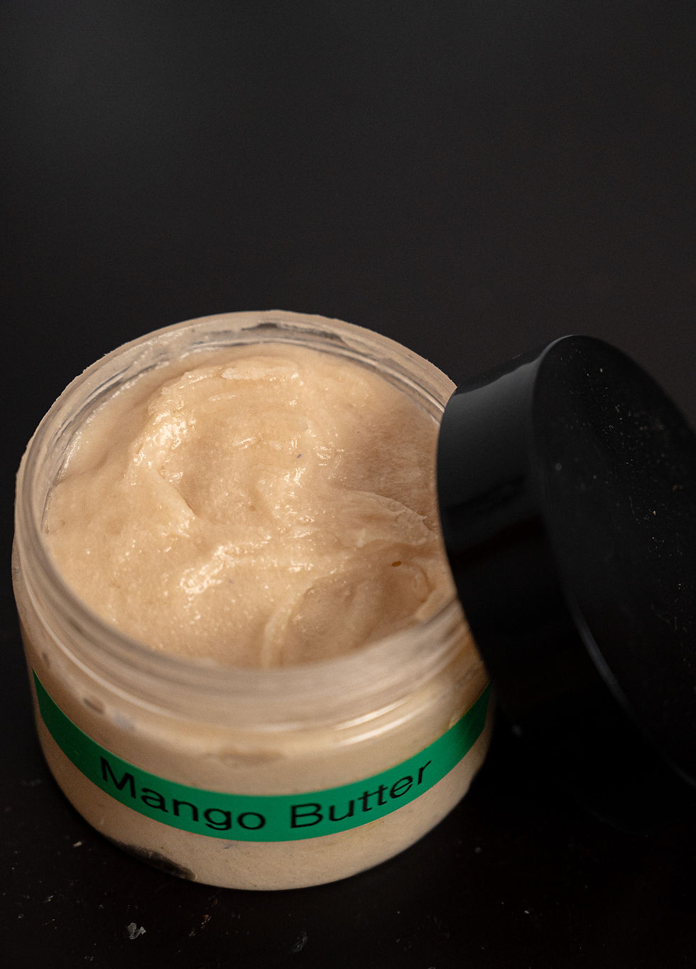 Thumbnail: Scented Shea Butter