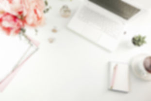 AdobeStock_231897906.jpeg