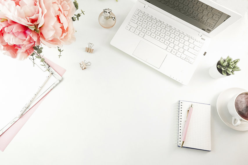 AdobeStock_231897906.jpeg
