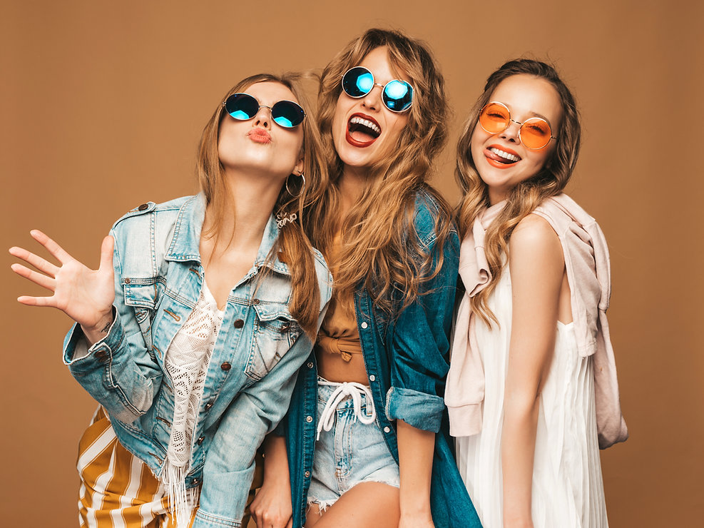 AdobeStock_247288104.jpeg
