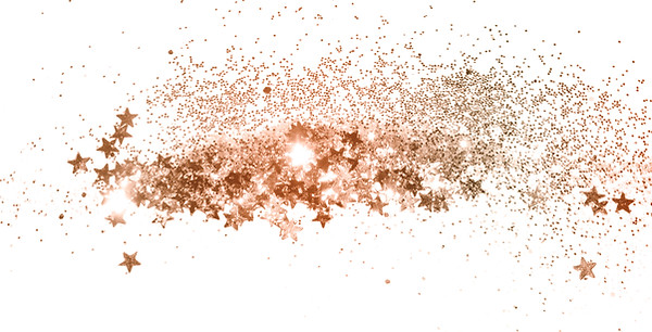 AdobeStock_296016745.jpeg