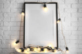 AdobeStock_184998965.jpeg
