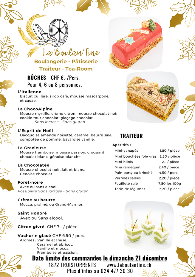 Copie de Flyer Noël 2023 - La Boulan'Tine.png