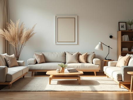 Top Real Estate Photography Tips for Stunning Listings