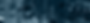 Slideshow 1.png