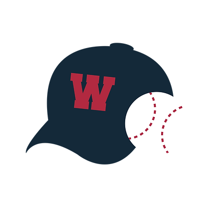 WOC Brand Icons-04.png