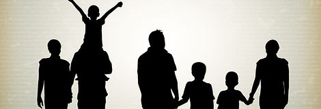 özbaylar ticaret kütahya