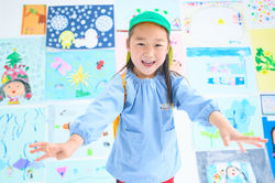 FotofiL 卒園・入学