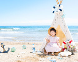 FotofiL 2nd beach