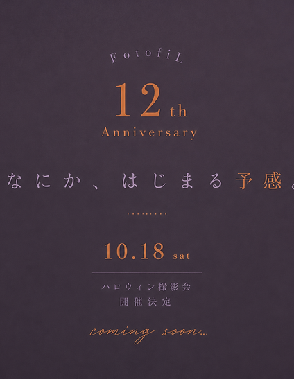 ChatGPT Image 2026年7月12日 21_38_13.png