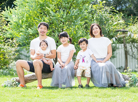 FotofiL family010