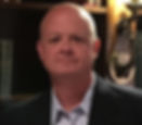 Eric Pollard