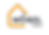 Mobel_stadt_logo_edited.png