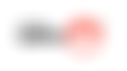 Log4j zero-day flaw: IBM WebSphere Application Server