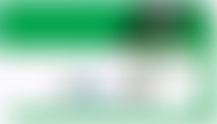 easymed - Η καλύτερη εφαρμογή Ηλεκτρονικής Συνταγογράφησης