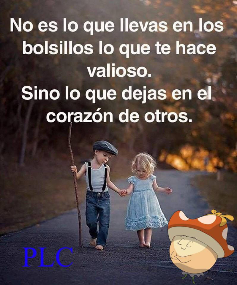 UNA RELACIÓN DE PAREJA