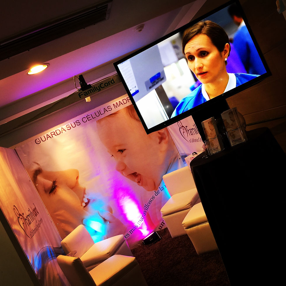 events alfa (30)