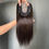 Thumbnail: (Ready to Ship!) Ava | 6x7" | Mono Top Virgin Hair Topper 16''