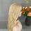 Thumbnail: (Ready to Ship!) Phoebe | Lace Top Wig | Different lengths available 18''-26''