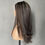 Thumbnail: (Ready to Ship!) Blake | 20-22 inch | Lace Top Wig