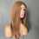 Thumbnail: (Ready to Ship!) Amber | 20-22inch Lace Top Wig