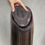 Thumbnail: (Ready to Ship!) Blake | 7x7" 16 inch | Silk Human Hair Topper
