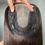 Thumbnail: (Ready to Ship!) Ava | 6x7" | Mono Top Virgin Hair Topper 16''