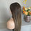 Thumbnail: (Ready to Ship!) Freya | Lace Top Wig | Different lengths available 18''-28''