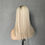 Thumbnail: (Ready to Ship!) Parker | 7x7" 16 inch | Silk Human Hair Topper
