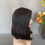 Thumbnail: (Ready to Ship!) Sophie | Silk Top Wig | Different lengths available 13''-31''