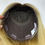 Thumbnail: (Ready to Ship!) Joey | 7x7" 16 inch | Silk Top Human Hair Topper