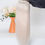 Thumbnail: (Ready to Ship!) Ace | Platinum Blonde Hat Fall Wig | 22''