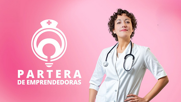 Diseño sin tÃtulo (23).png