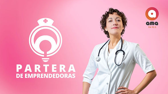partera-de-emprendedoras_portada.jpg