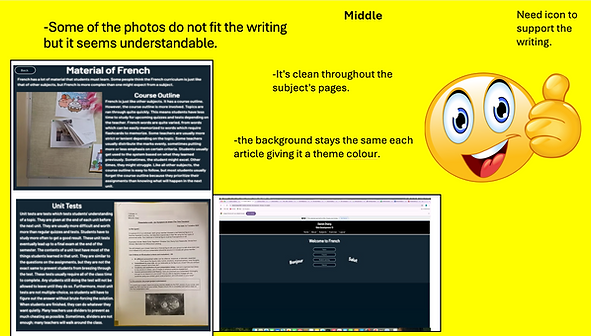 Screenshot 2025-11-17 at 10.27.26 AM.png