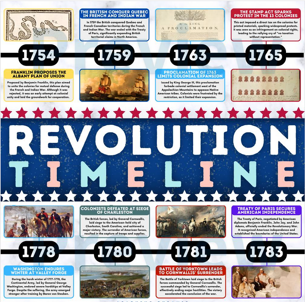 Screenshot 2025-11-19 at 9.49.34 AM.png