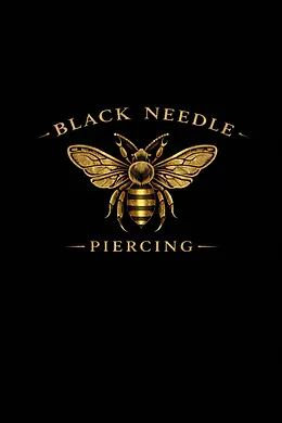 logo-juju-pierceur-black-corner-tattoo.webp
