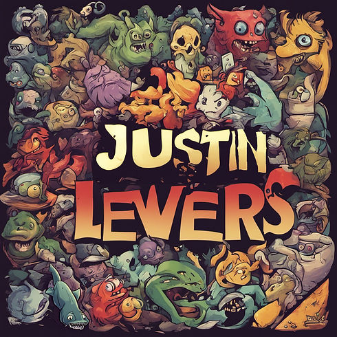 _Justin Lewers Art_1.jpg